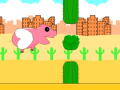 ເກມ Jumpig