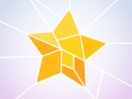 ເກມ Polyshapes