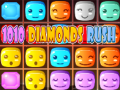 ເກມ 1010 Diamonds Rush