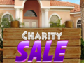 ເກມ Charity Sale