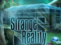 ເກມ Strange Reality