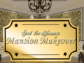 ເກມ Spot The Differences Mansion Makeover