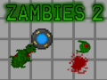 ເກມ Zambies 2