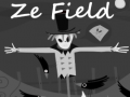 ເກມ Ze Field