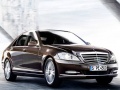 ເກມ Luxury Sedan Suzzle