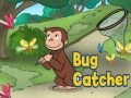 ເກມ Bug Catcher