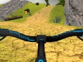 ເກມ Offroad Bicycle