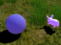ເກມ Kill All the Rabbits