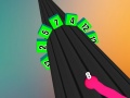 ເກມ Helix Vortex