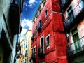 ເກມ Amazing Spain Differences