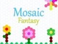 ເກມ Mosaic Fantasy