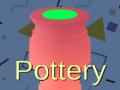ເກມ Pottery