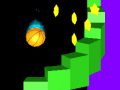 ເກມ Helix Spiral 3D