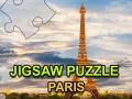 ເກມ Jigsaw Puzzle Paris