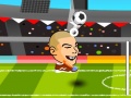 ເກມ Fun Head Soccer