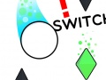 ເກມ Switch