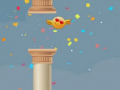 ເກມ FlapyMoji
