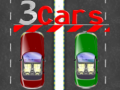 ເກມ 3 Cars