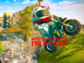 ເກມ Moto Trial Racing 2: Two Player