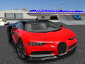 ເກມ Real Challenge Car Stunt