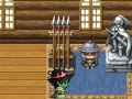 ເກມ Alliance Reborn