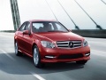 ເກມ C - Class Sedan Puzzle