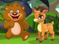 ເກມ Fun Animals Jigsaw