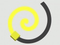 ເກມ Line Color