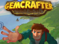 ເກມ Gemcrafter: Puzzle Journey