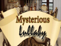 ເກມ Mysterious Lullaby