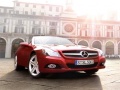 ເກມ SL Roadster Puzzle