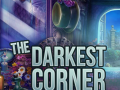 ເກມ The Darkest Corner