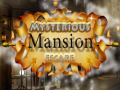 ເກມ Mysterious Mansion Escape