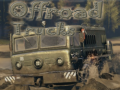 ເກມ Offroad Trucks 