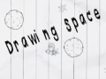 ເກມ Drawing Space