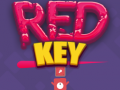 ເກມ Red Key