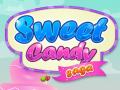 ເກມ Sweet Candy Saga