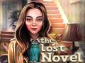 ເກມ The Lost Novel
