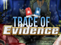 ເກມ Trace of Evidence