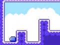 ເກມ Mini Blocks