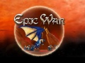 ເກມ Epic War