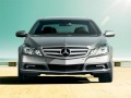 ເກມ E Coupe Cars Puzzle