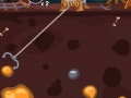 ເກມ FG Gold Mine