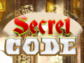ເກມ Secret Code