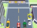 ເກມ Car vs Train