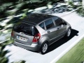 ເກມ A Class Sedan Puzzle