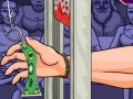 ເກມ Handless Millionaire 3
