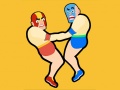 ເກມ Wrestle Jump 2