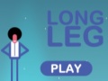 ເກມ Long Legs