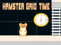 ເກມ Hamster Grid Time